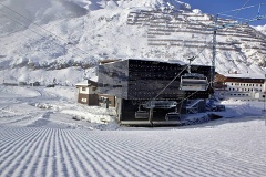 Arlberg know-how