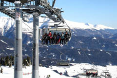 Lungau