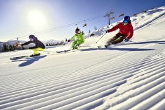 Flachau