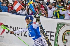 Flachau Zuzulov