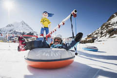 snowpark