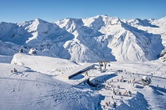 Sportgastein