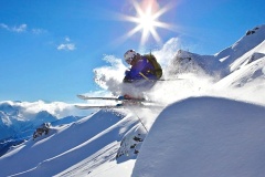 Gastein
