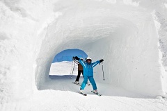 Gastein lye