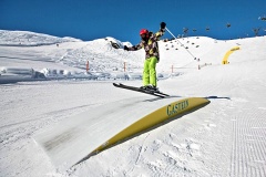 Gastein fun