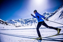 Gastein beky
