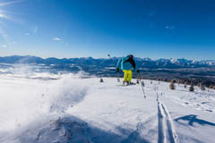 Freeride