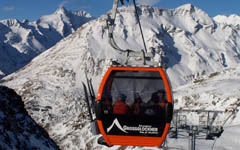 Grossglockner