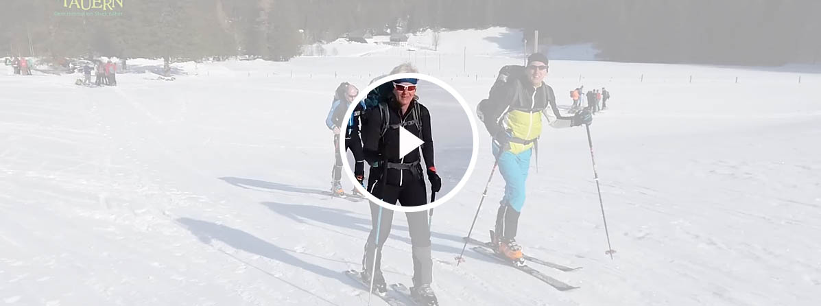 Hohentauern video