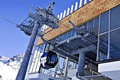 Ischgl ski-technolgie