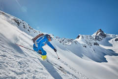 Freeride