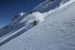 freeride