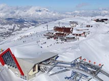 Kitzbhel Pengelstein