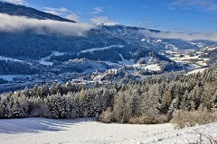 Kreischberg