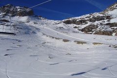 Mlltal Alteck