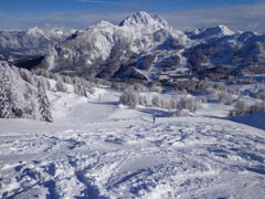 Nassfeld