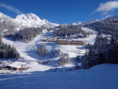 Trgl Skiplatz