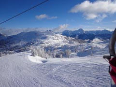 Kronalpe