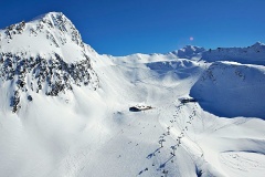 Hochgurgl