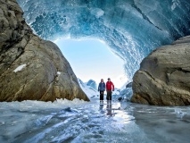 Pitztal adovec