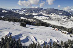 Funslope