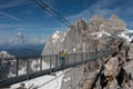 Dachstein adovec