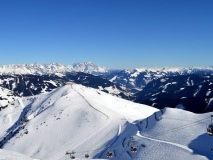 Skicirkus