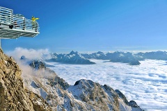 Schladming - Dachstein