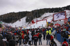 svetov pohr