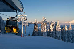 Ski amad sneh