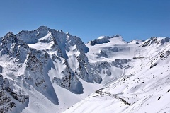 Slden adovec