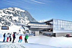 Stubaital