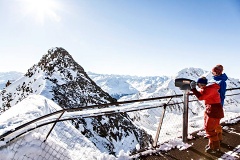 Stubaital top