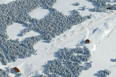 snowpark