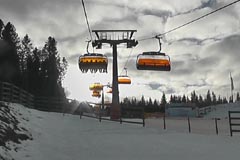 lanovka