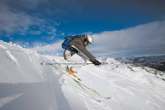 offpiste
