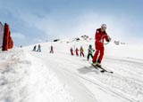 Zillertal deti