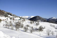 Lanovka