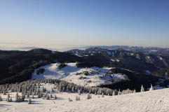 Nzke Tatry