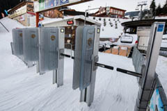skipass