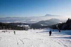 dovolenka