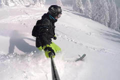 Freeride