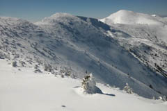 Mal Fatra