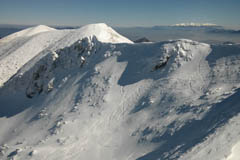 freeride