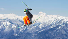 Snowpark
