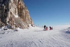 Rodinn lyovaka