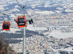 Maribor