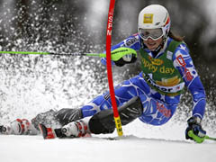 Petra Vlhov