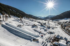 snowpark