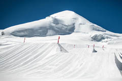 snowpark